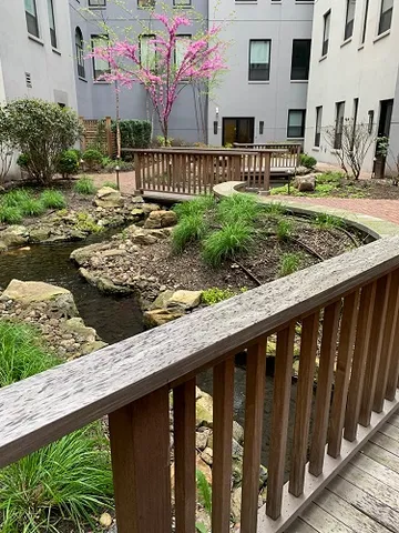 $850,000 | 416 West 52nd Street, Unit 503 | Hell's Kitchen