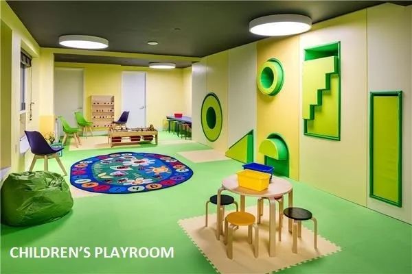 $850,000 | 416 West 52nd Street, Unit 503 | Hell's Kitchen