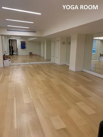 $850,000 | 416 West 52nd Street, Unit 503 | Hell's Kitchen