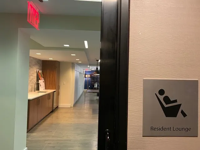 $850,000 | 416 West 52nd Street, Unit 503 | Hell's Kitchen