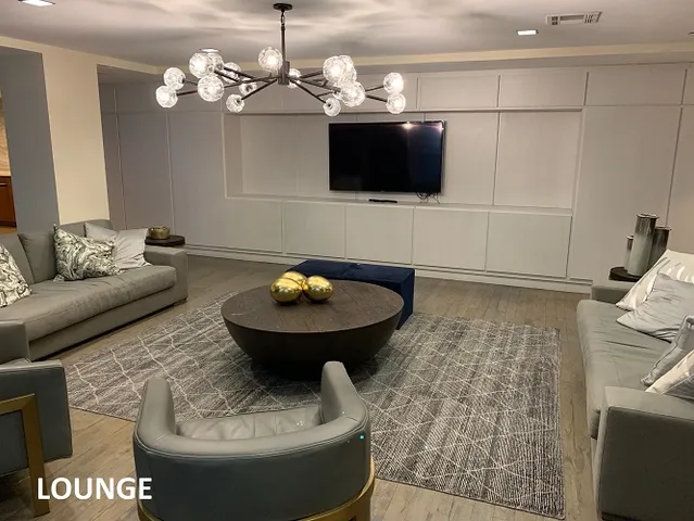 $850,000 | 416 West 52nd Street, Unit 503 | Hell's Kitchen