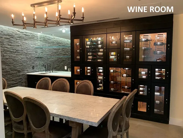 $850,000 | 416 West 52nd Street, Unit 503 | Hell's Kitchen