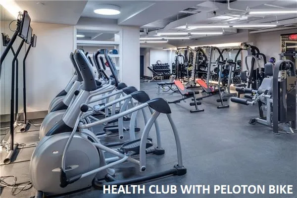 $850,000 | 416 West 52nd Street, Unit 503 | Hell's Kitchen