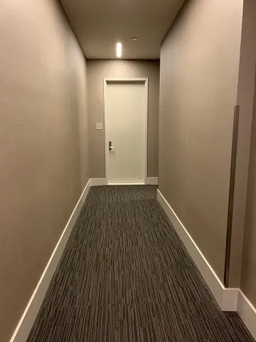 $850,000 | 416 West 52nd Street, Unit 503 | Hell's Kitchen