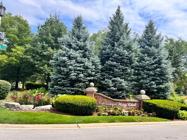 $369,000 | 140 Carriage Way Drive, Unit C218, Burr Ridge, IL 60527