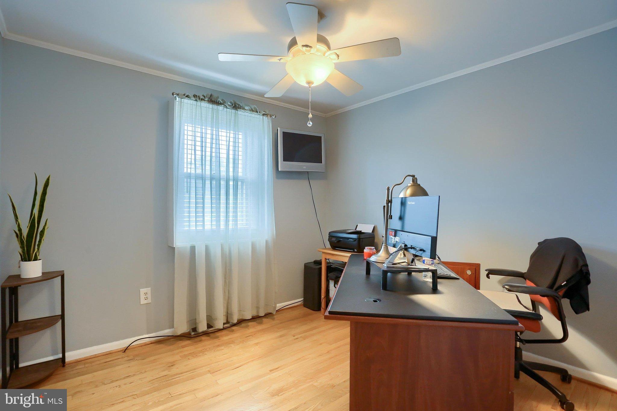2505 Linglestown Road Harrisburg, PA 17110 - Photo 23 of 36 Gallery Image 23