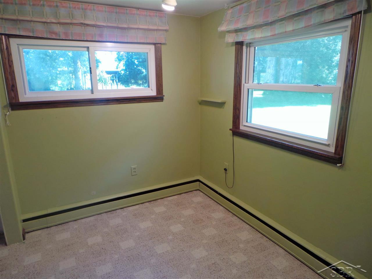9151 Deitering Road Chesaning, MI 48616 - Photo 23 of 33 50022760-22.JPG