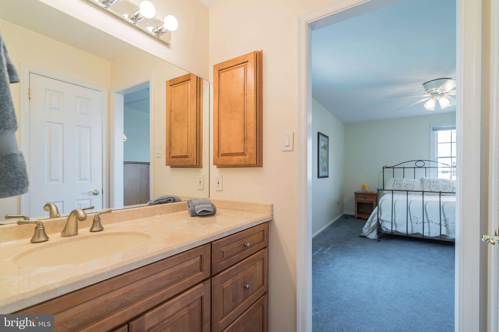 140 Chilton Road Langhorne, PA 19047 - Photo 14 of 22 Gallery Image 14