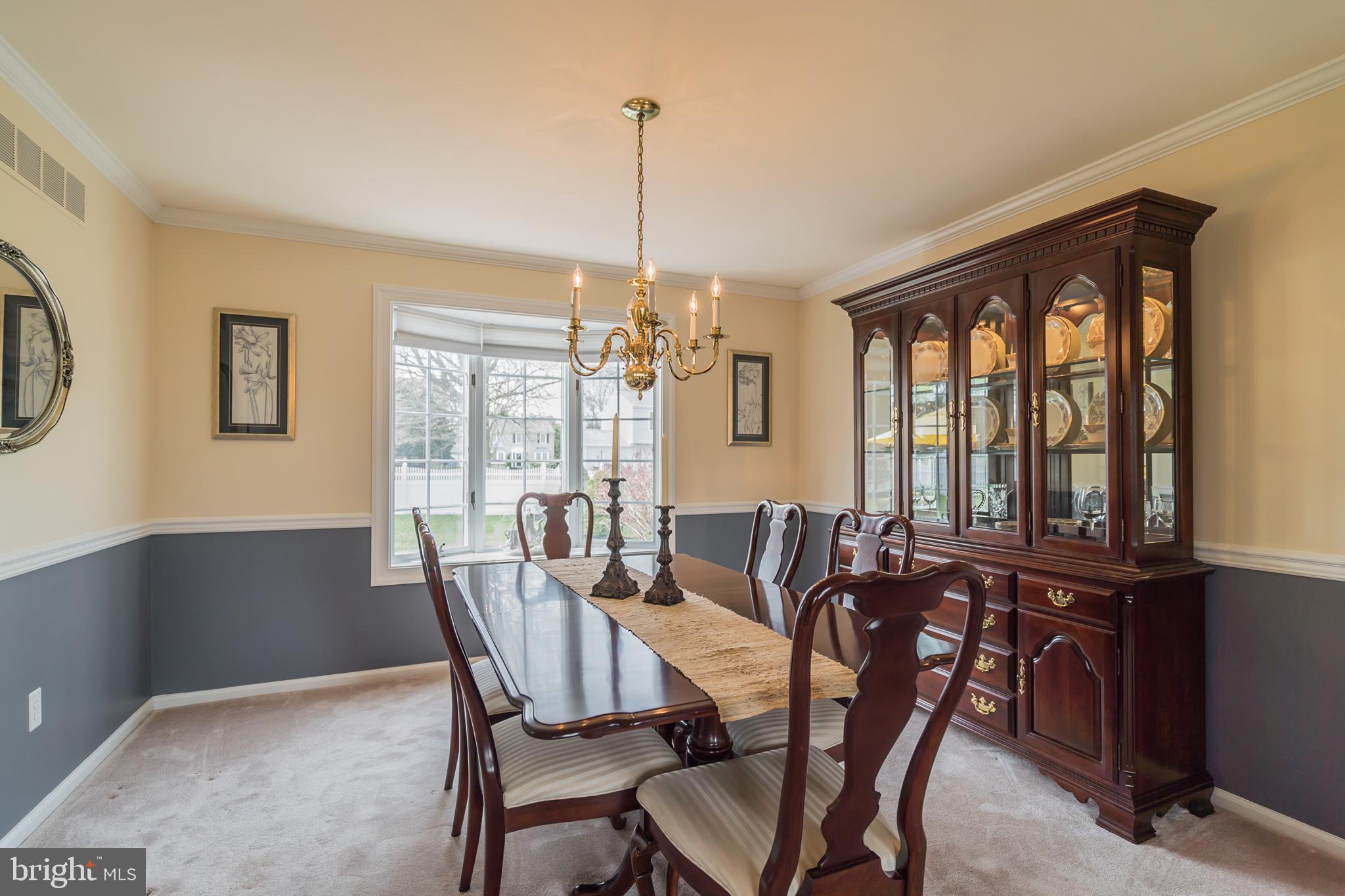 140 Chilton Road Langhorne, PA 19047 - Photo 4 of 22 Gallery Image 4