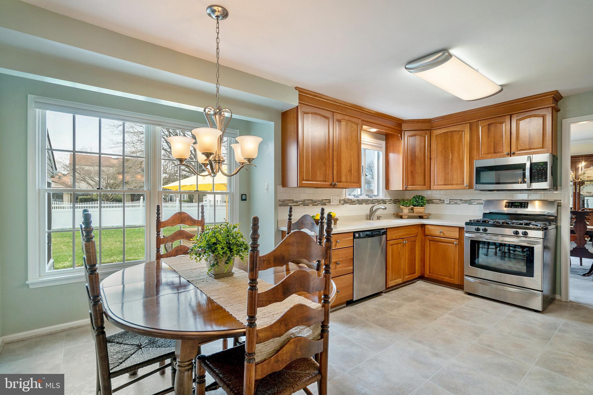 140 Chilton Road Langhorne, PA 19047 - Photo 5 of 22 Gallery Image 5