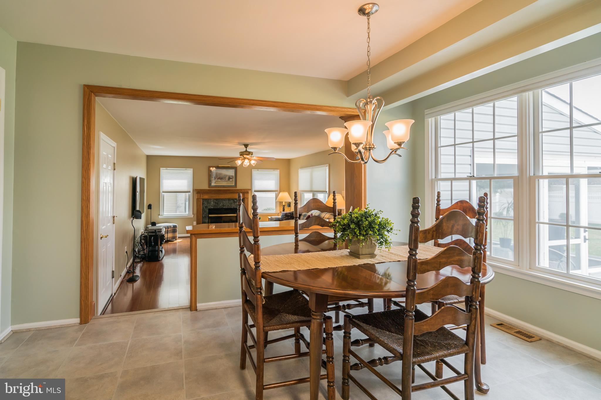 140 Chilton Road Langhorne, PA 19047 - Photo 7 of 22 Gallery Image 7