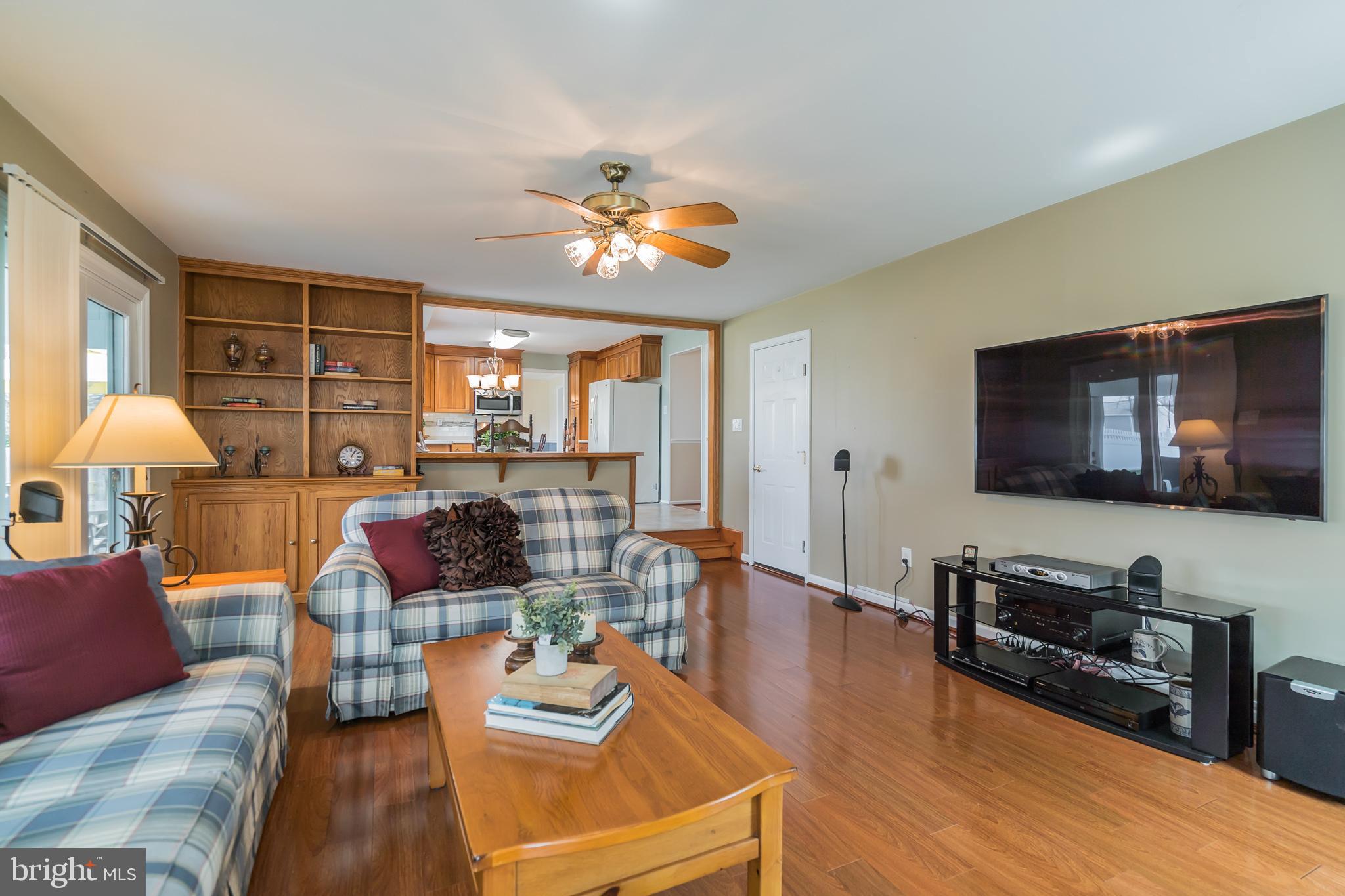 140 Chilton Road Langhorne, PA 19047 - Photo 9 of 22 Gallery Image 9