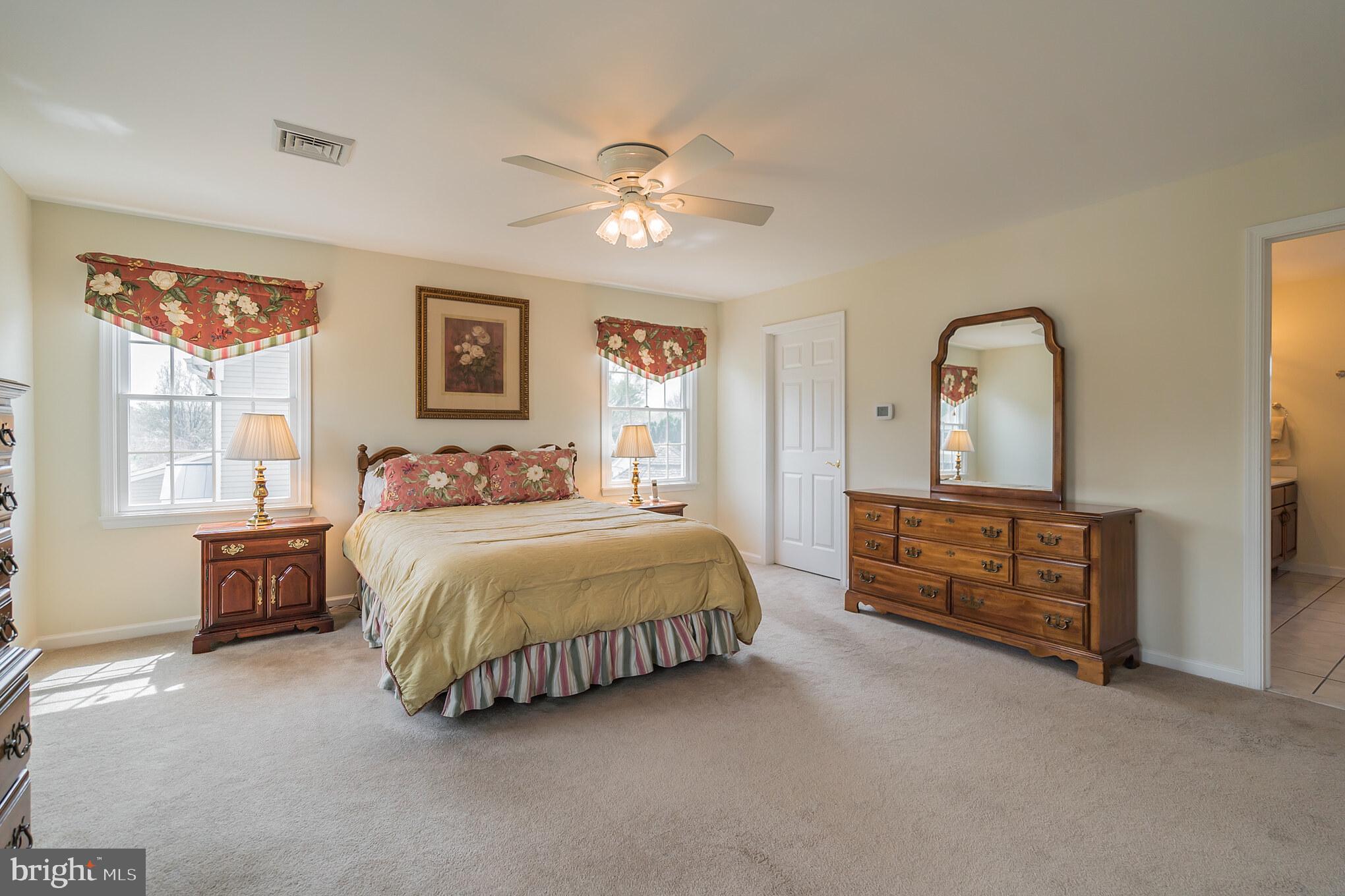 140 Chilton Road Langhorne, PA 19047 - Photo 10 of 22 Gallery Image 10