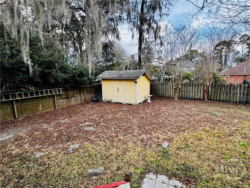 32 Deerwood Road Savannah, GA 31410 - Photo 31 of 35 Gallery Image 31