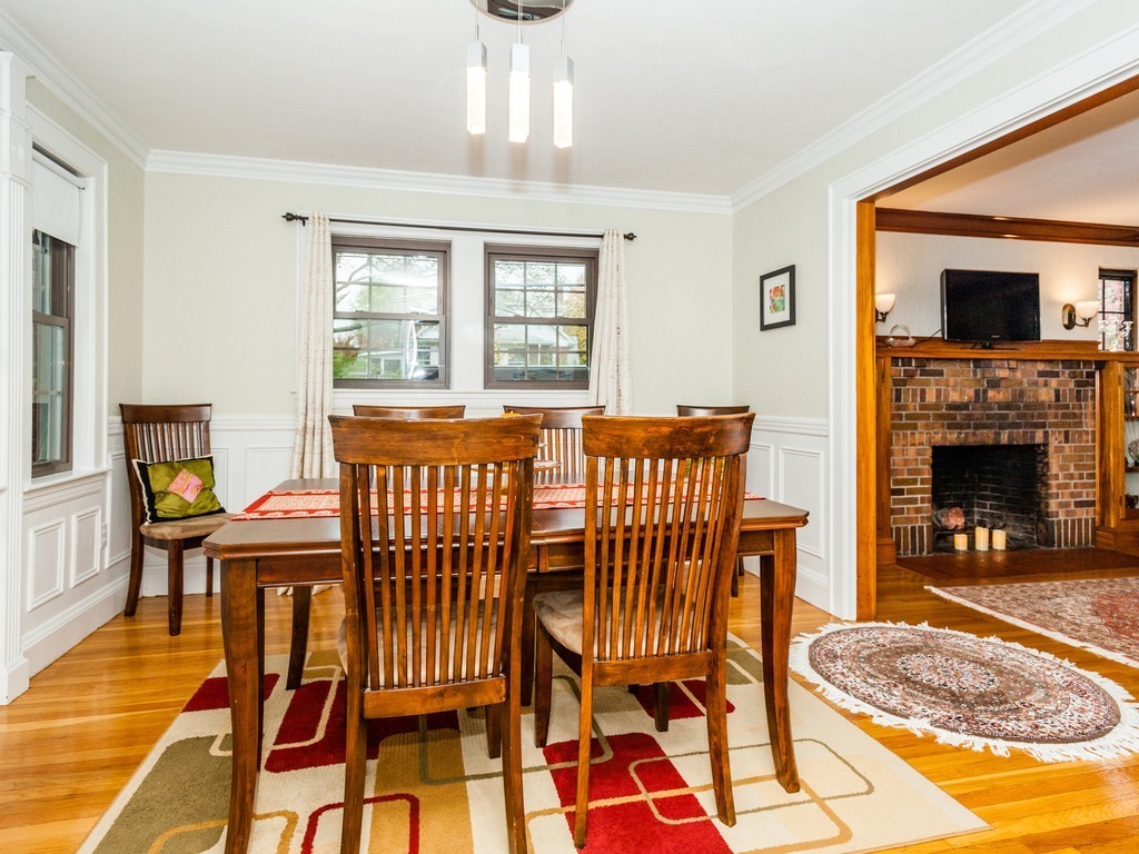 36 Tobey Road Belmont, MA 02478 - Photo 12 of 29 Gallery Image 12