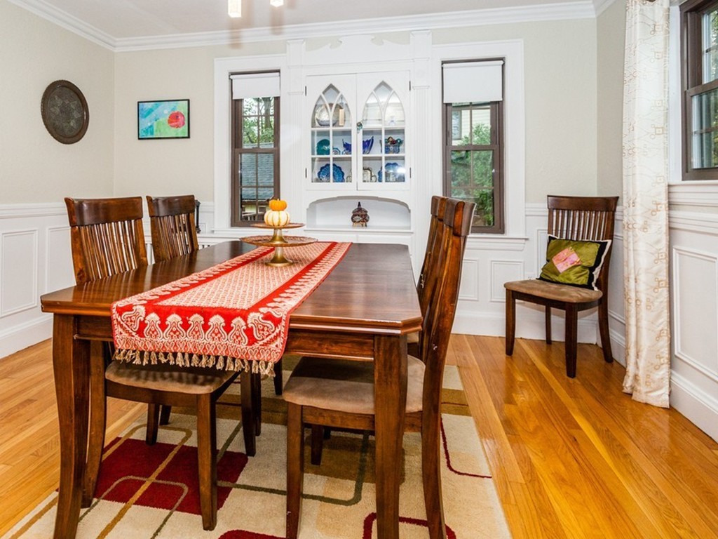 36 Tobey Road Belmont, MA 02478 - Photo 13 of 29 Gallery Image 13