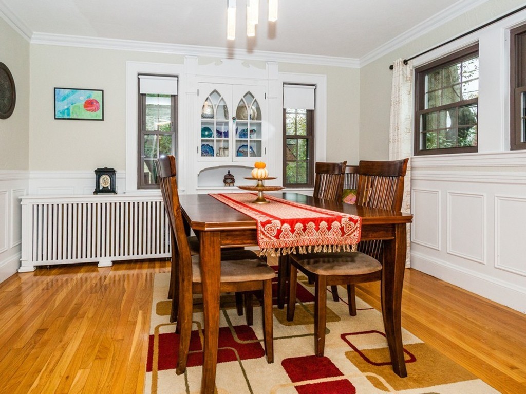 36 Tobey Road Belmont, MA 02478 - Photo 14 of 29 Gallery Image 14