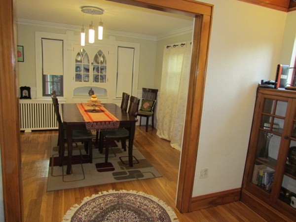 36 Tobey Road Belmont, MA 02478 - Photo 15 of 29 Gallery Image 15