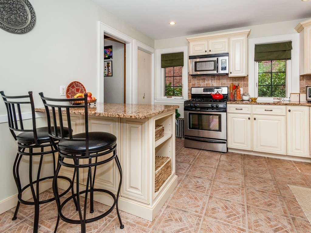36 Tobey Road Belmont, MA 02478 - Photo 17 of 29 Gallery Image 17
