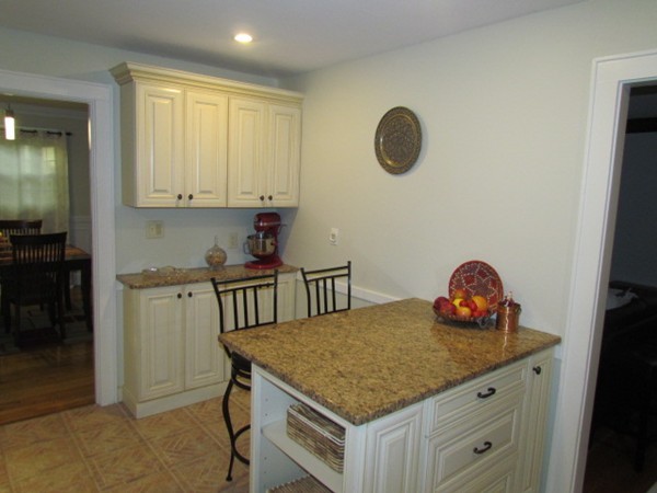 36 Tobey Road Belmont, MA 02478 - Photo 19 of 29 Gallery Image 19