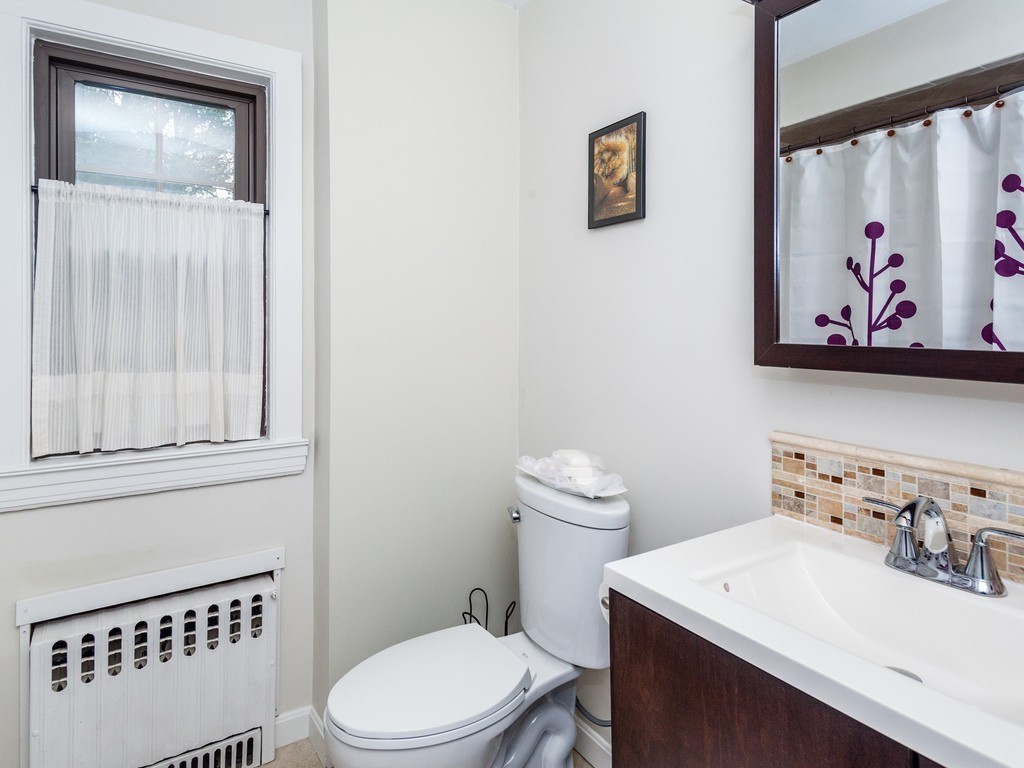 36 Tobey Road Belmont, MA 02478 - Photo 20 of 29 Gallery Image 20