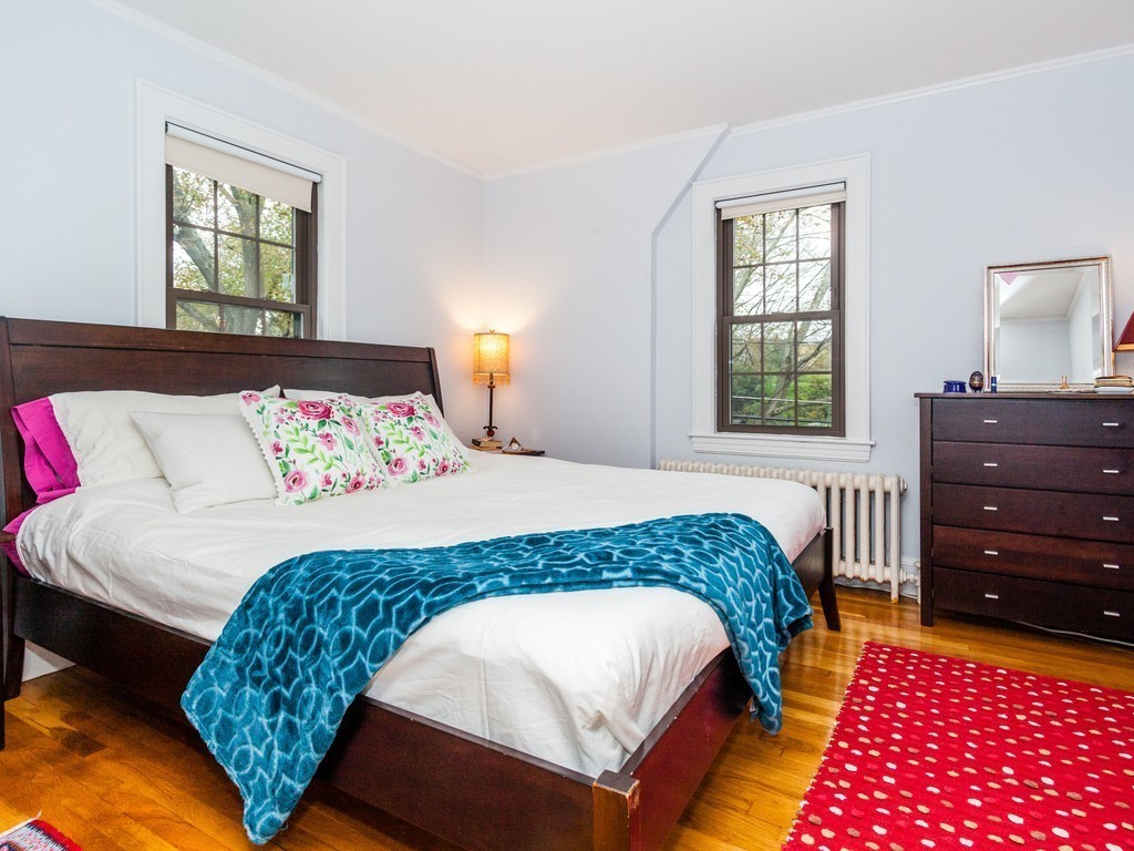36 Tobey Road Belmont, MA 02478 - Photo 21 of 29 Gallery Image 21