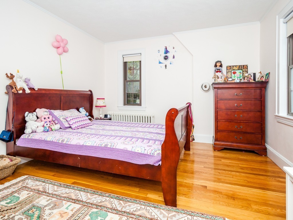 36 Tobey Road Belmont, MA 02478 - Photo 22 of 29 Gallery Image 22