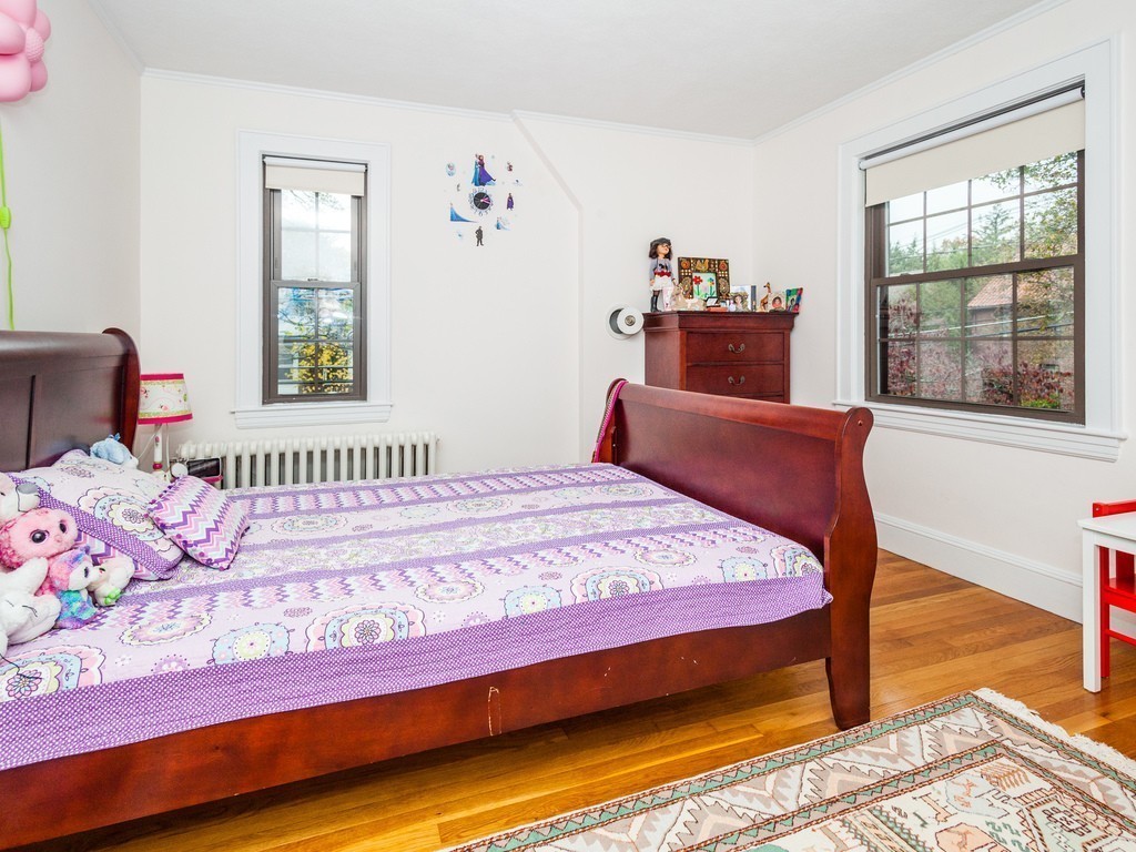 36 Tobey Road Belmont, MA 02478 - Photo 23 of 29 Gallery Image 23