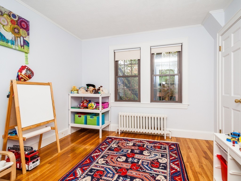 36 Tobey Road Belmont, MA 02478 - Photo 25 of 29 Gallery Image 25