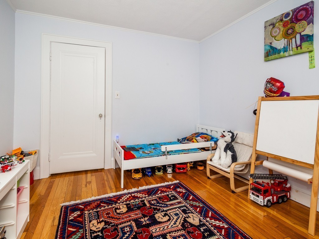 36 Tobey Road Belmont, MA 02478 - Photo 26 of 29 Gallery Image 26