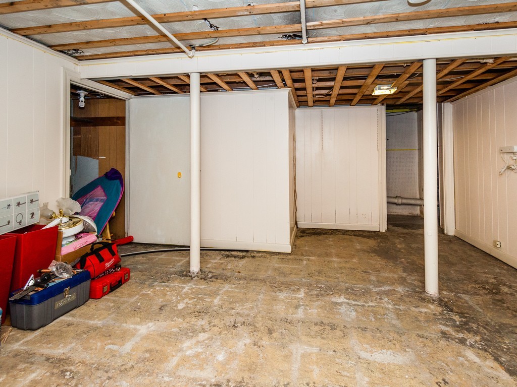 36 Tobey Road Belmont, MA 02478 - Photo 28 of 29 Gallery Image 28