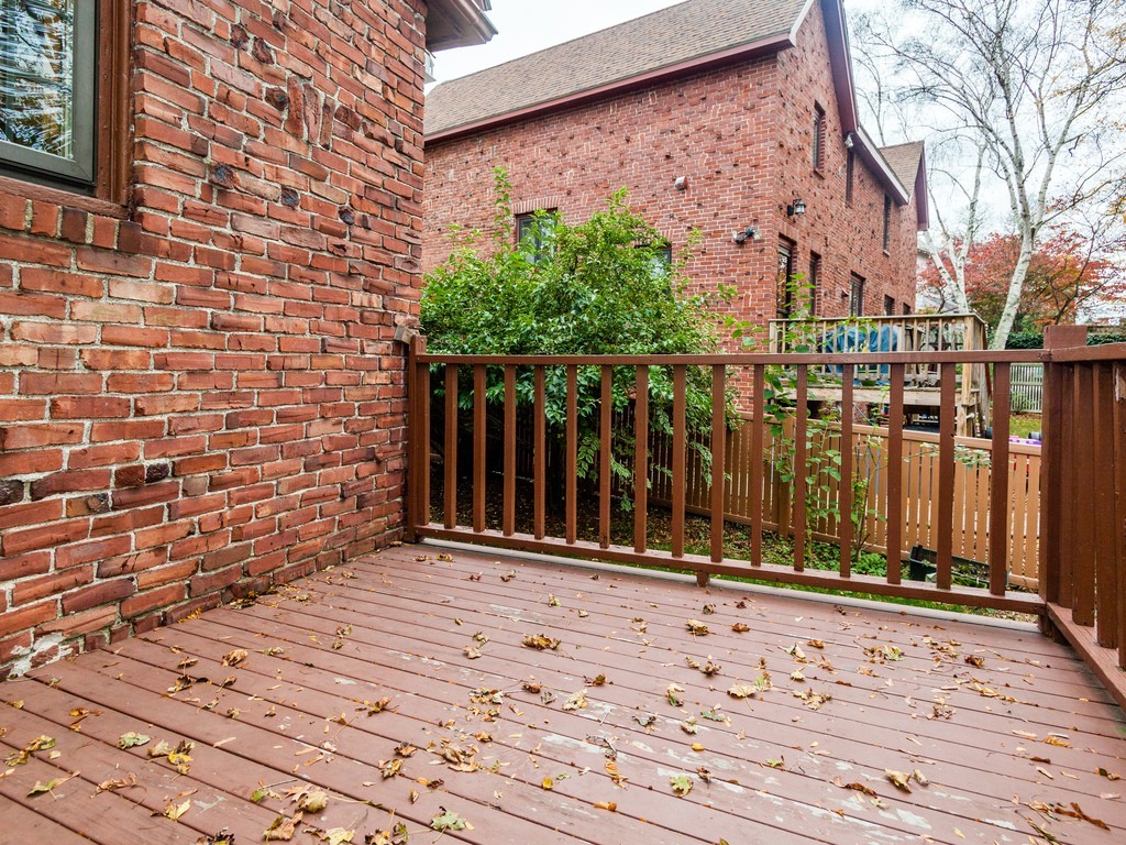 36 Tobey Road Belmont, MA 02478 - Photo 8 of 29 Gallery Image 8