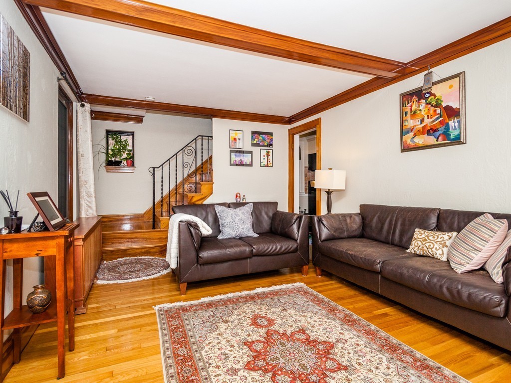 36 Tobey Road Belmont, MA 02478 - Photo 10 of 29 Gallery Image 10