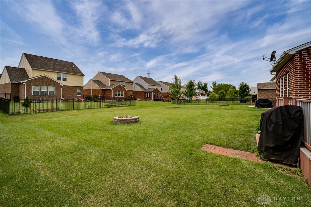 1663 South Branch Road Dayton, OH 45458 - Photo 40 of 41 Gallery Image 40