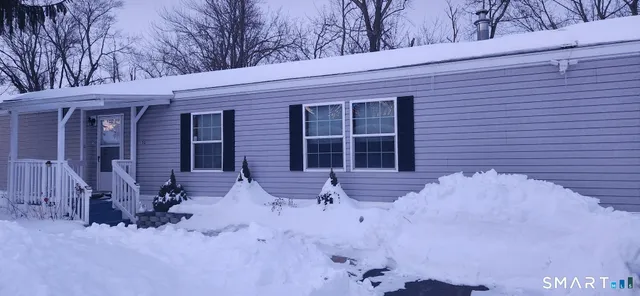 $174,900 | 46 Kenosia Avenue, Unit 30, Danbury, CT 06810