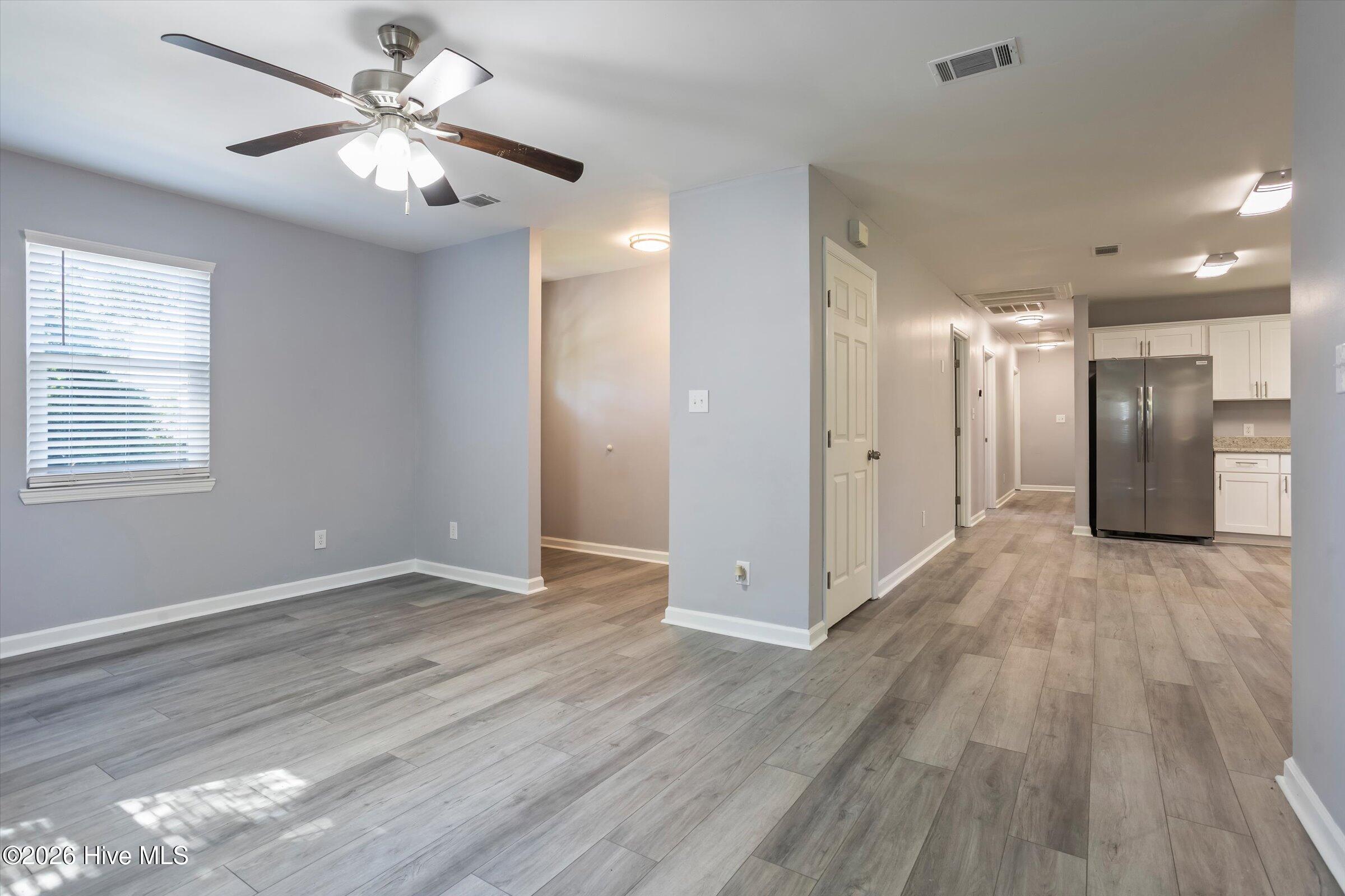3657 Rome Way Augusta, GA 30906 - Photo 3 of 37