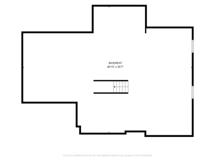 $574,900 | 3950 Royal Oaks Drive, Mount Pleasant, WI 53406
