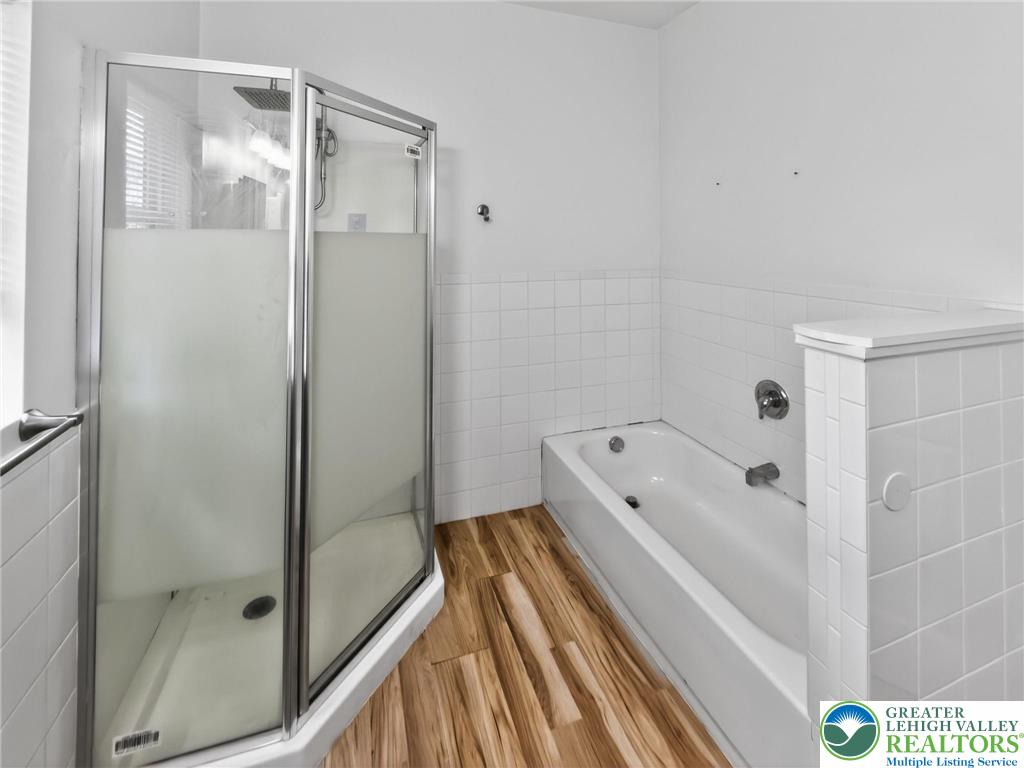 2 Elm Street Mount Pocono, PA 18344 - Photo 20 of 35