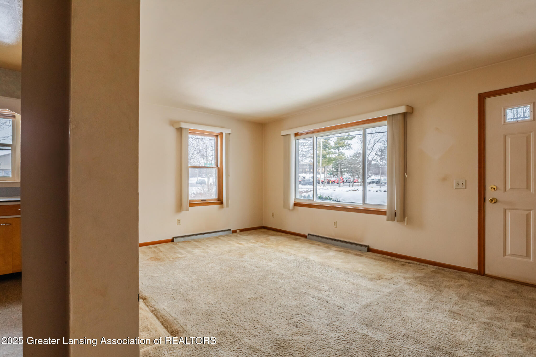 1544 Haslett Road East Lansing, MI 48823 - Photo 7 of 34 1544Haslett14