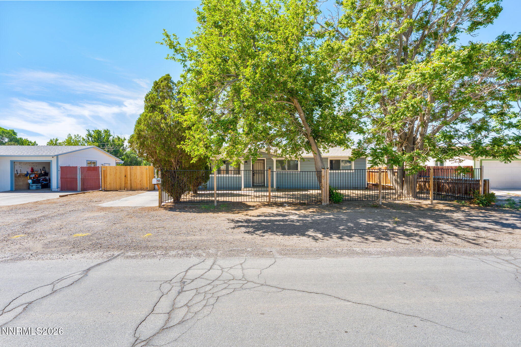 335 McCart Street Fernley, NV 89408 - Photo 5 of 53 3-web-or-mls-A7V02607
