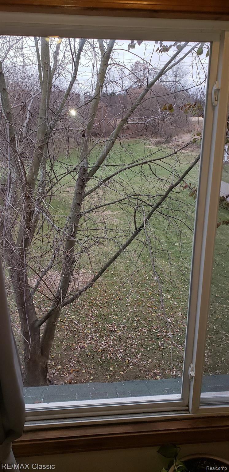 4196 Cohoctah Road Linden, MI 48451 - Photo 16 of 48 20211126_153334.jpg