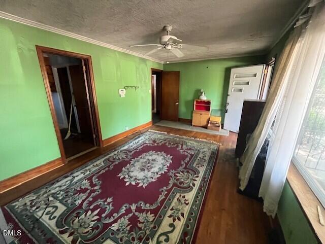 409 Edward Street Durham, NC 27701 - Photo 6 of 40