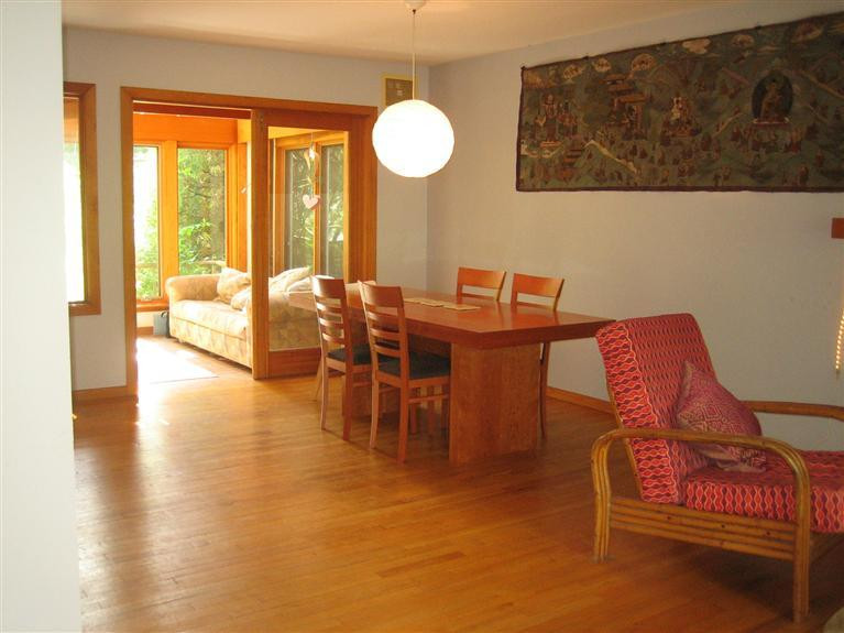 605 Sunset Road Ann Arbor, MI 48103 - Photo 4 of 11 Photo 4