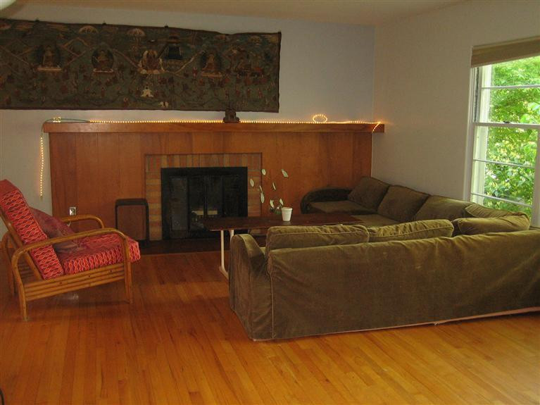 605 Sunset Road Ann Arbor, MI 48103 - Photo 5 of 11 Photo 5