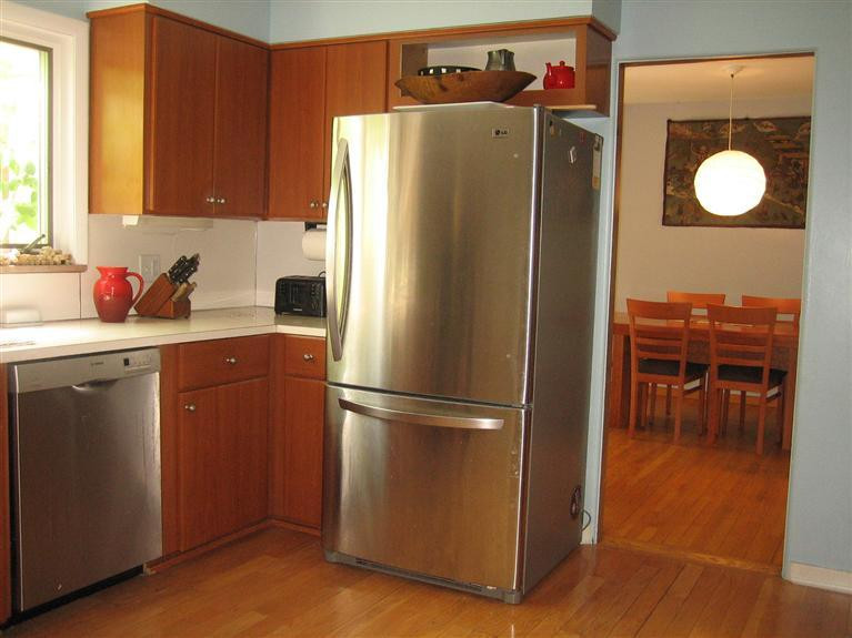 605 Sunset Road Ann Arbor, MI 48103 - Photo 7 of 11 Photo 7