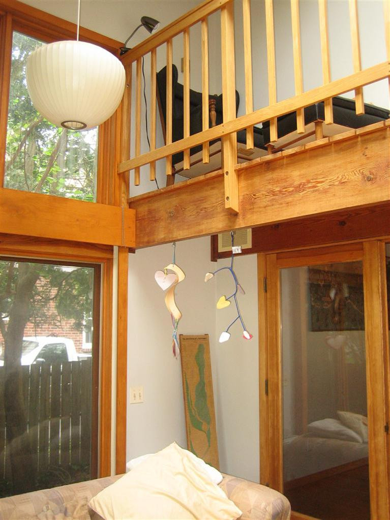 605 Sunset Road Ann Arbor, MI 48103 - Photo 9 of 11 Photo 9