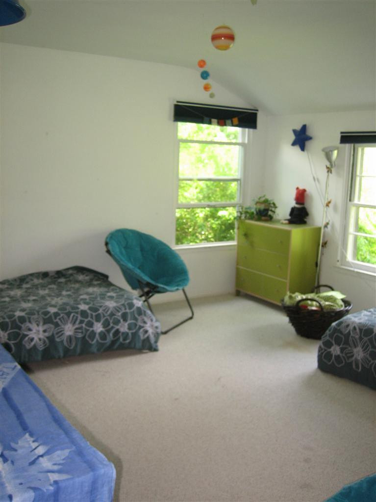 605 Sunset Road Ann Arbor, MI 48103 - Photo 10 of 11 Photo 10