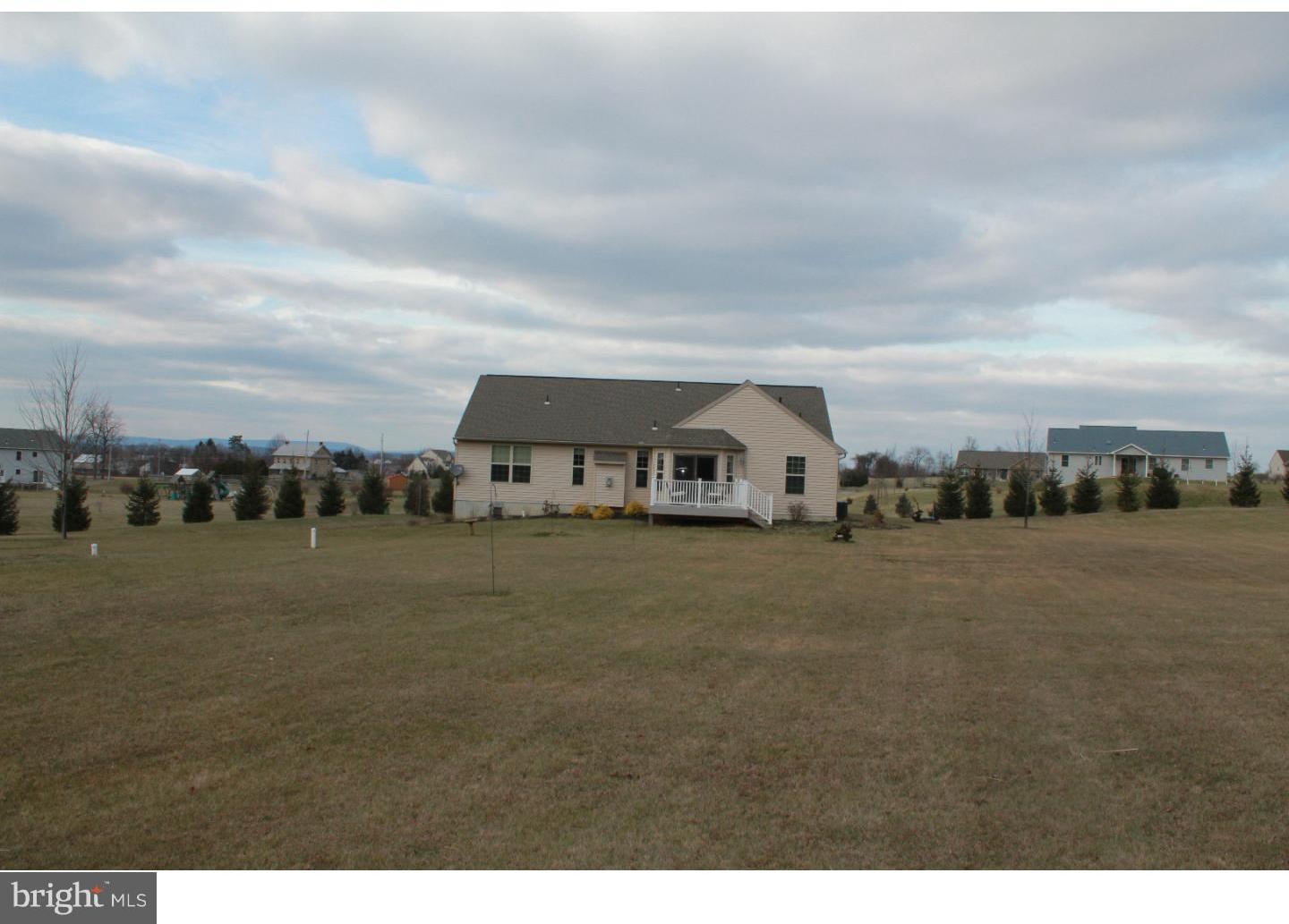 106 Cider Mill Road Mertztown, PA 19539 - Photo 7 of 25 Gallery Image 7