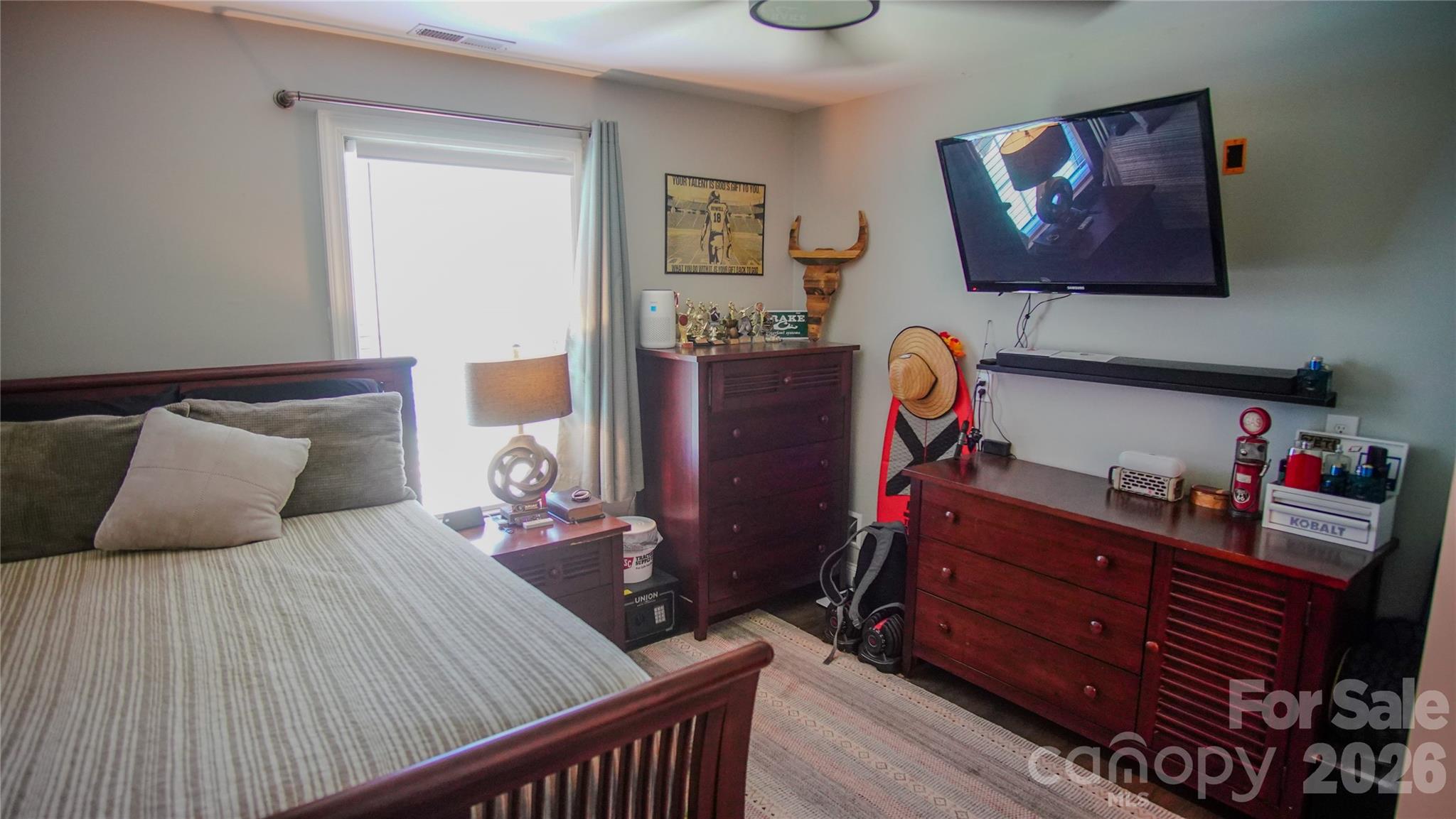 740 Old Fallston Road Cherryville, NC 28021 - Photo 21 of 33