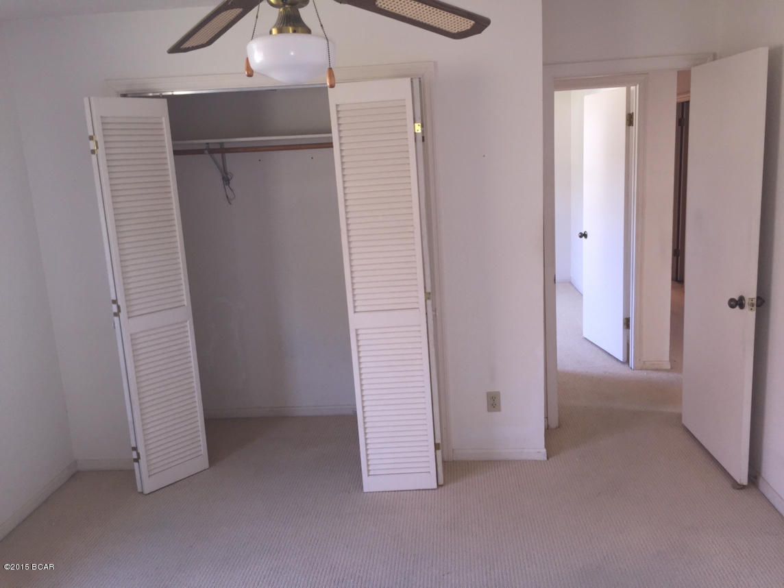 2924 Briarcliff Road Panama City, FL 32405 - Photo 5 of 8